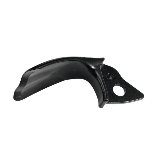 Petzl Panne paletta piccozza