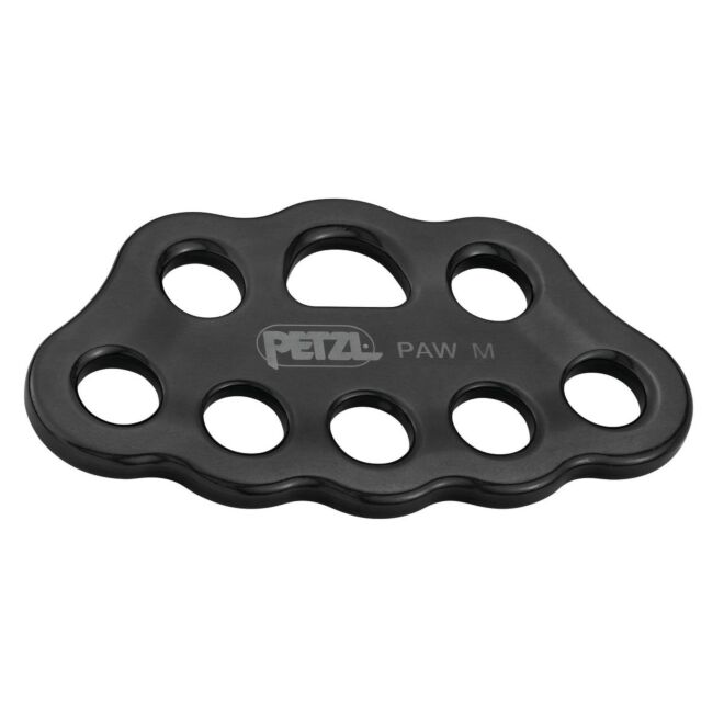Petzl Paw M moltiplicatore di ancoraggi