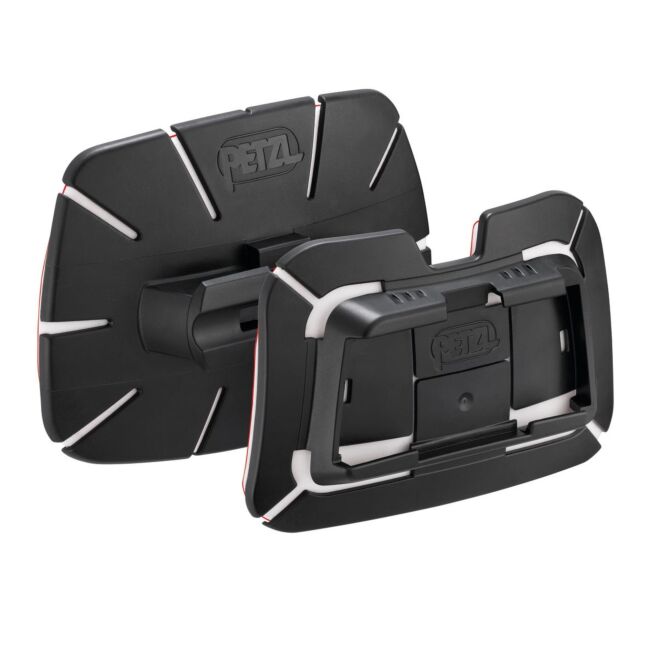 Petzl Pro Adapt accessorio casco