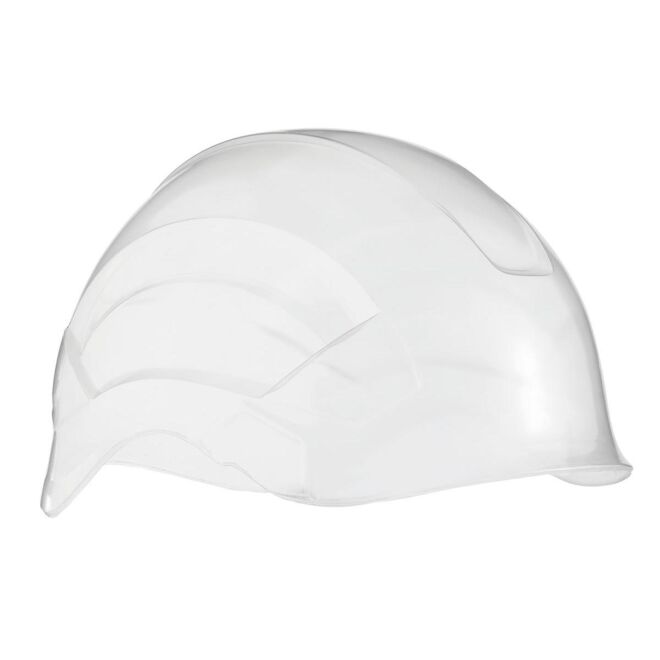 Petzl Protector For Vertex Helmet protezione per casco