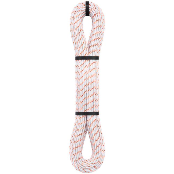 Petzl Pur'Line 6 mm cordino iperstatico