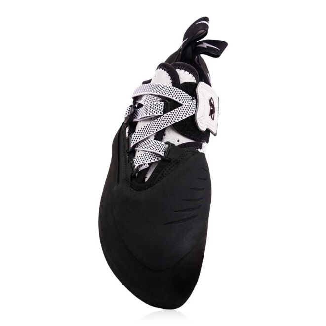 Evolv Phantom LV scarpette arrampicata