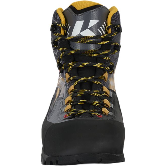 Kayland Phoenix GTX scarponi trekking
