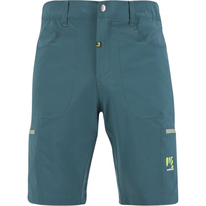 Karpos Fantasia Bermuda pantaloni corti uomo