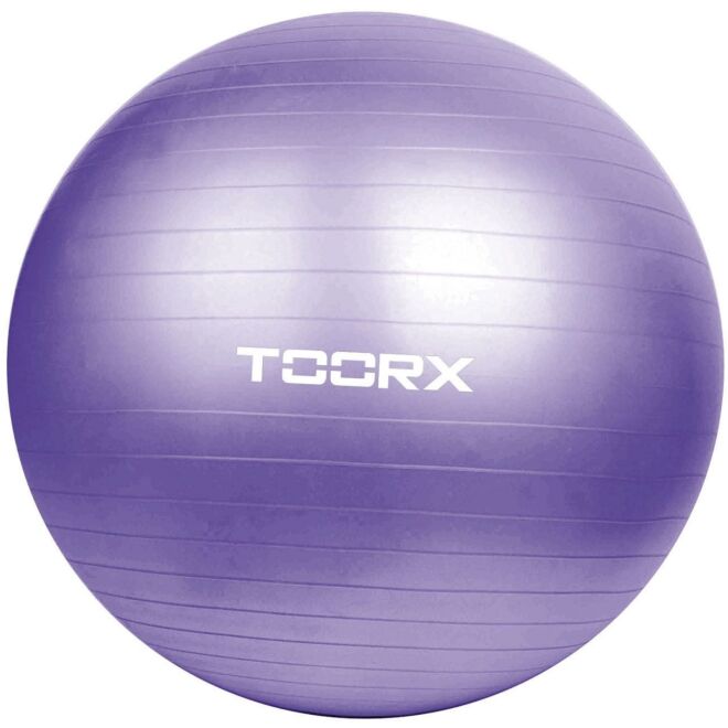 TOORX Palla da ginnastica