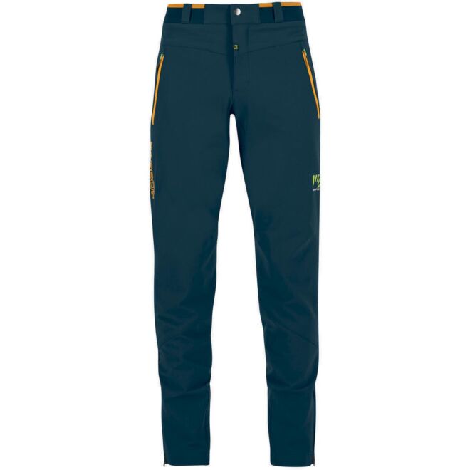 Karpos Pietena Pant pantaloni uomo