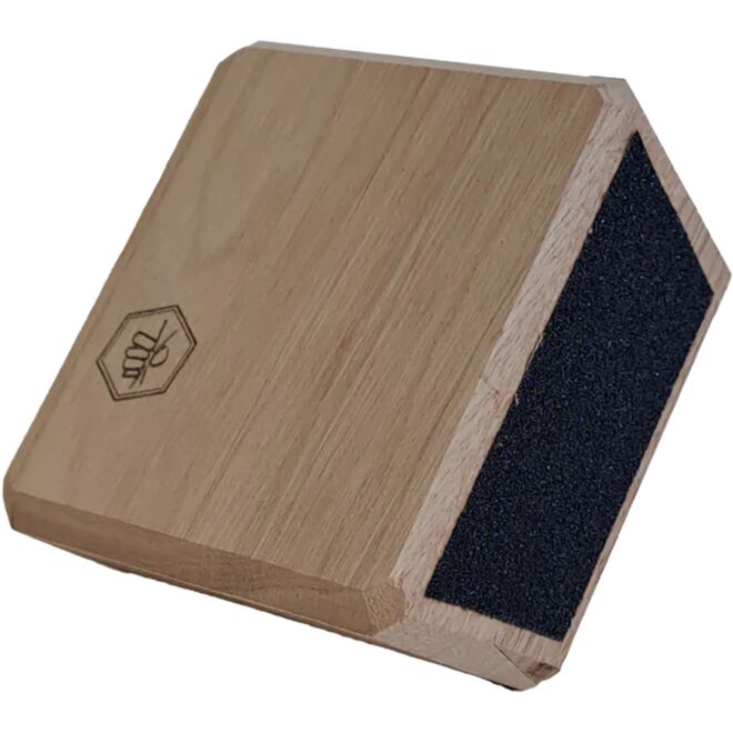 Crush Club Pinch Block Big pinza sospesa