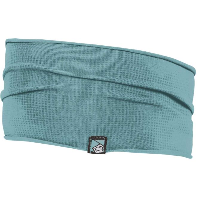 E9 Enove Point Band fascia da testa