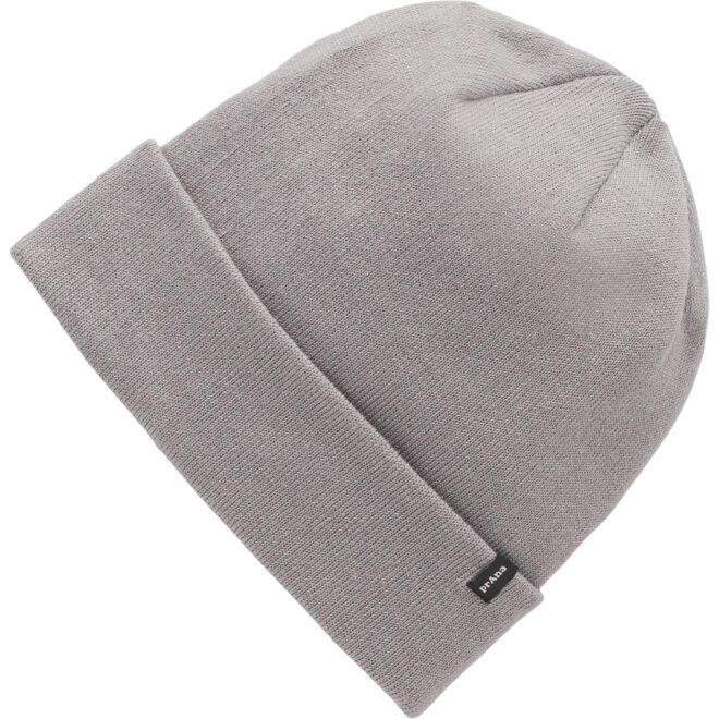 Prana prAna Flip It Beanie berretto