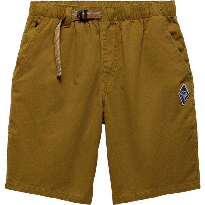 Prana Durado Short pantaloni corti uomo
