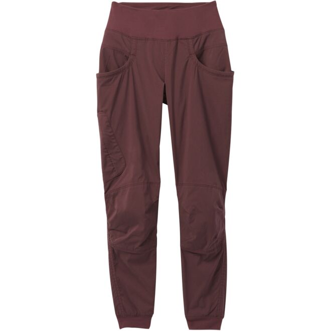 Prana Kanab Pant pantaloni donna