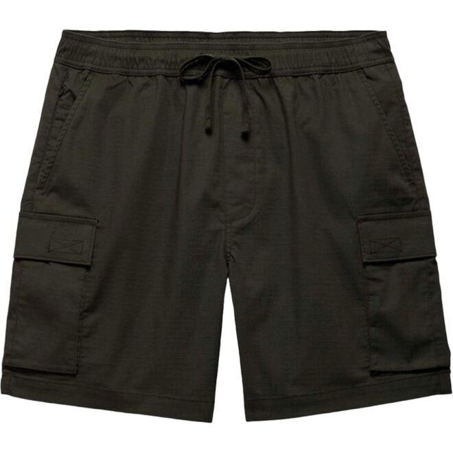 Prana Palisades Ripstop Cargo Short pantaloni corti uomo