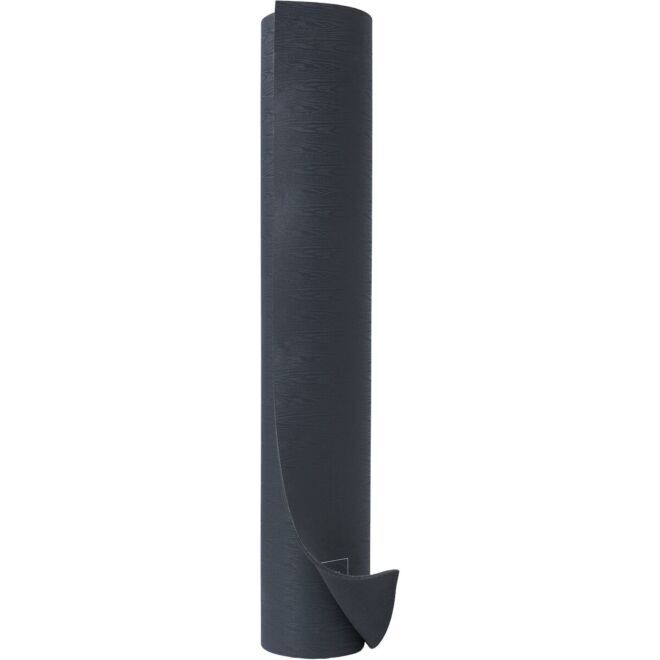 Prana Verde Yoga Mat tappetino da fitness