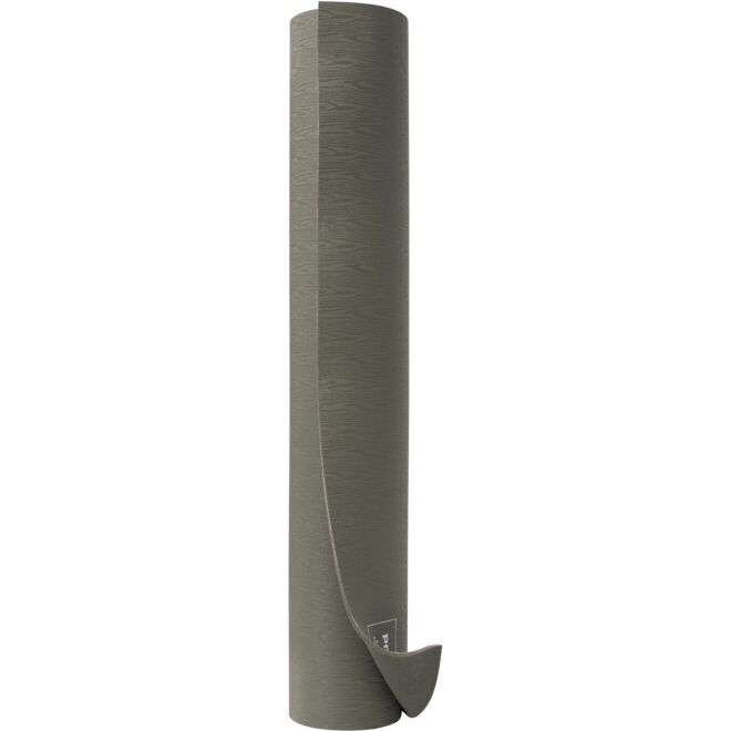 Prana Verde Yoga Mat tappetino da fitness