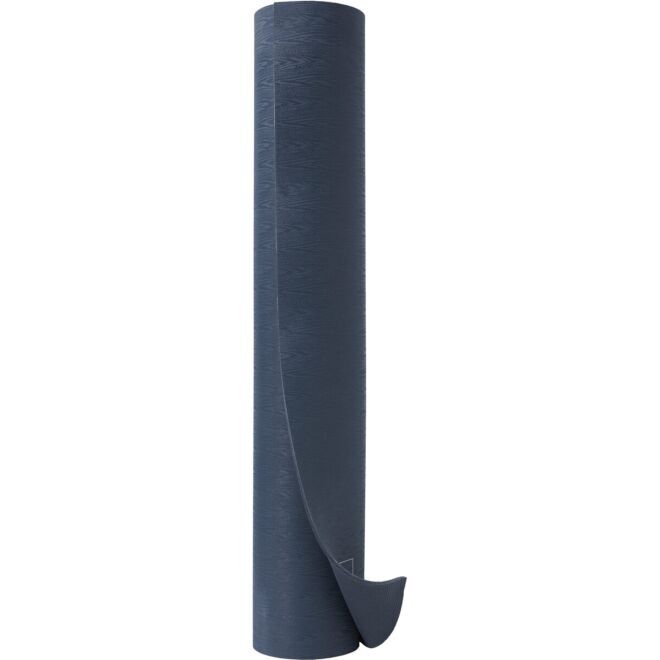Prana Verde Yoga Mat tappetino da fitness