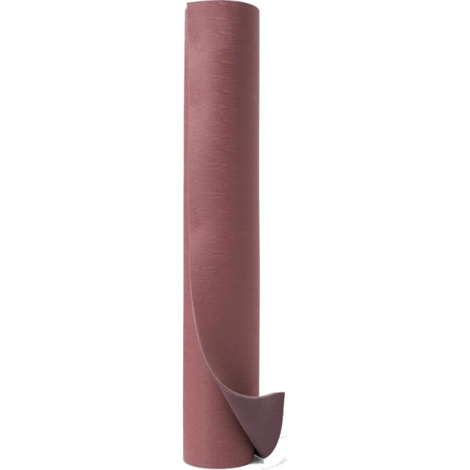 Prana Verde Yoga Mat tappetino da fitness