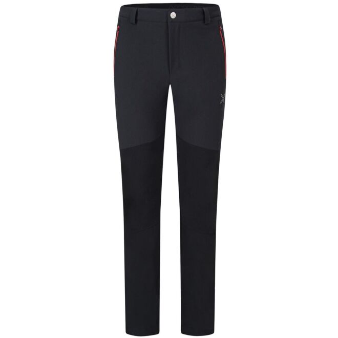 Montura Presanella Pants pantaloni uomo