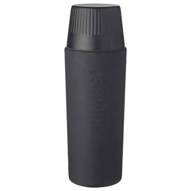 Primus TrailBreak EX 1 l bottiglia thermos