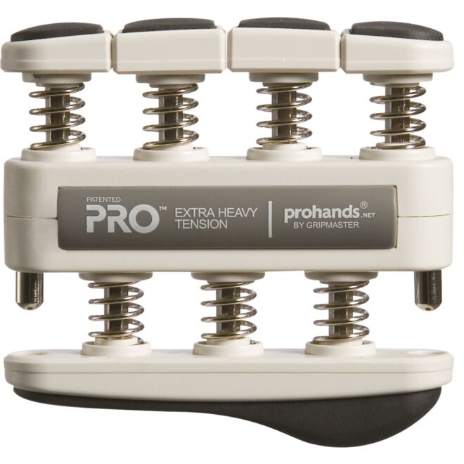 Prohands PRO allenamento mani
