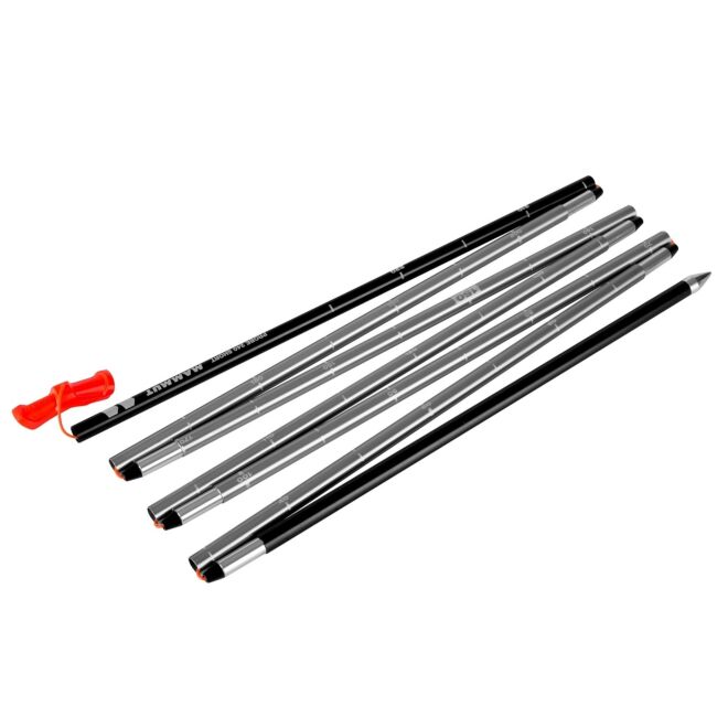 Mammut Barryvox Package Light kit ARTVA pala sonda