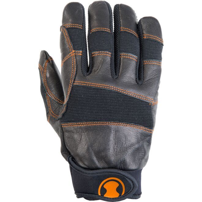 Skylotec Progrip guanti corda ferrata