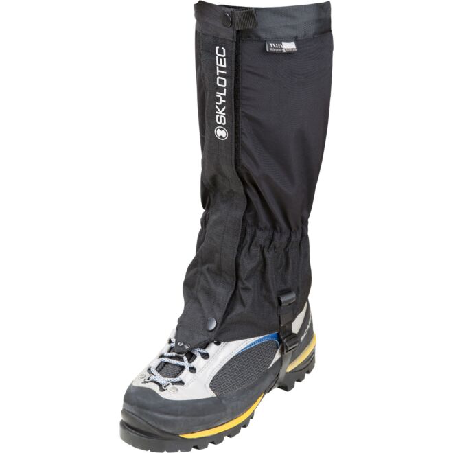 Skylotec Prosnow Gaiter ghette da neve