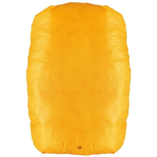 Sea to Summit Ultra-Sil Pack Cover copri zaino parapioggia