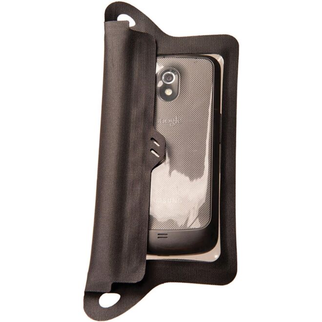 Sea To Summit TPU Guide Waterproof Phone Case Large custodia impermeabile telefono