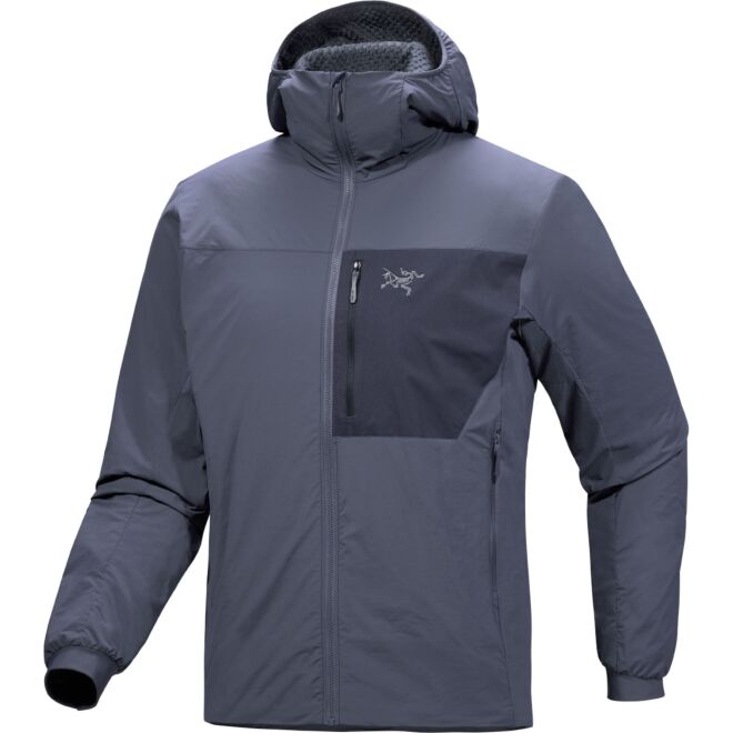 Arc'teryx Proton Sl Hoody M giacca imbottita uomo