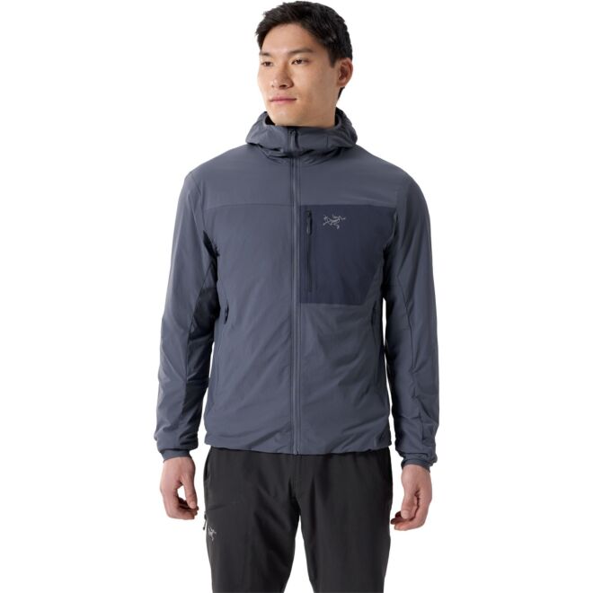 Arc'teryx Proton Sl Hoody M giacca imbottita uomo