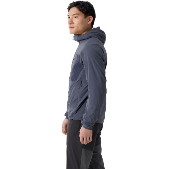 Arc'teryx Proton Sl Hoody M giacca imbottita uomo