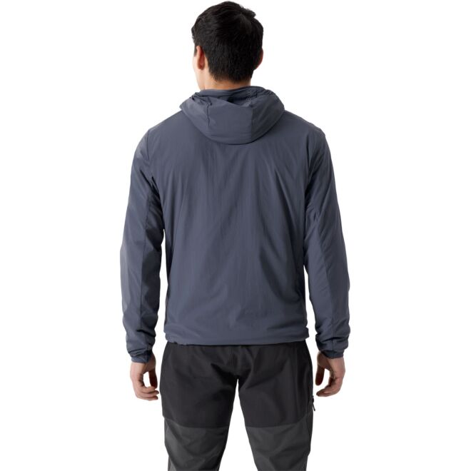 Arc'teryx Proton Sl Hoody M giacca imbottita uomo