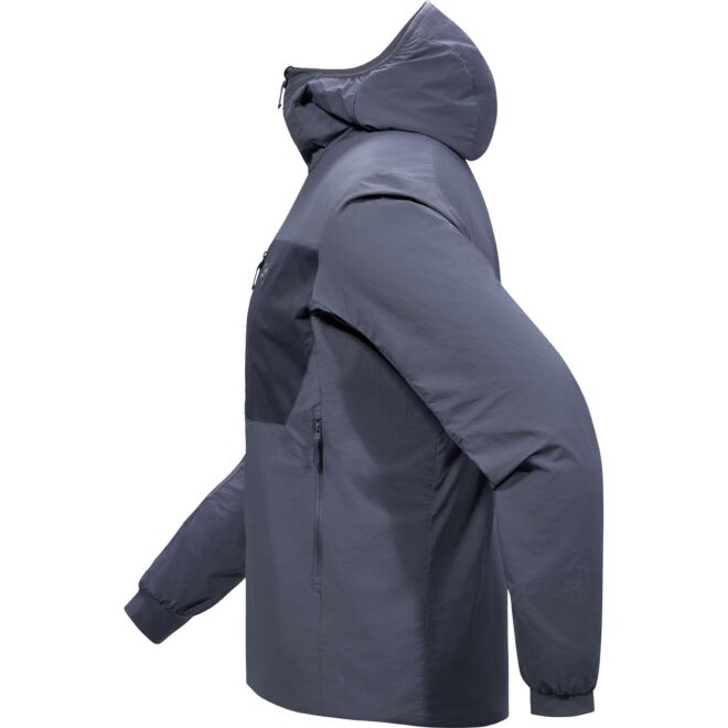Arc'teryx Proton Sl Hoody M giacca imbottita uomo