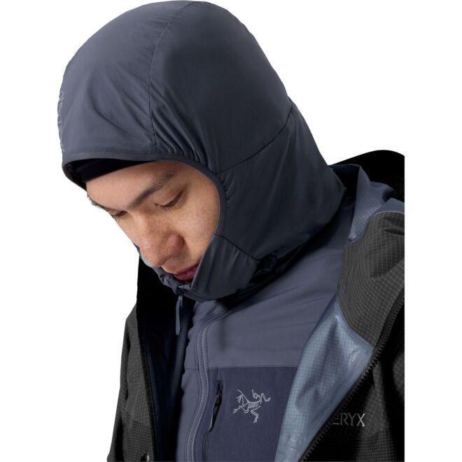 Arc'teryx Proton Sl Hoody M giacca imbottita uomo
