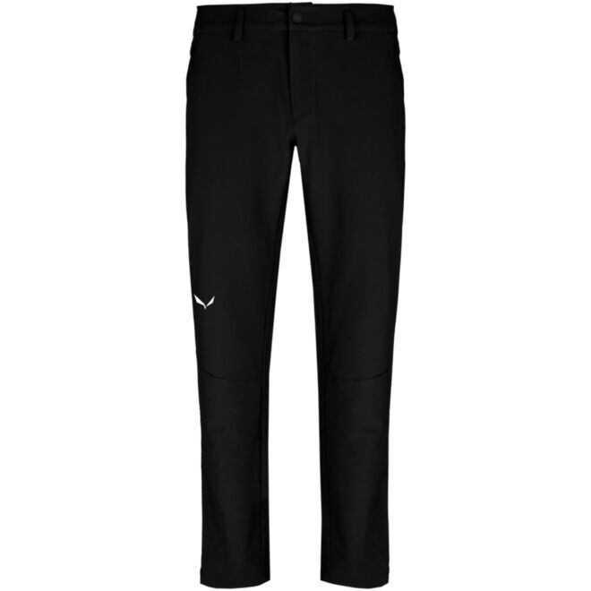 SALEWA Puez Dolomitic 2 Durastretch Regular pantaloni da uomo