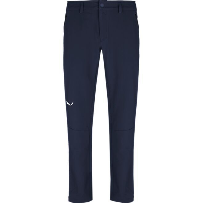 SALEWA Puez Dolomitic 2 Durastretch Regular pantaloni da uomo