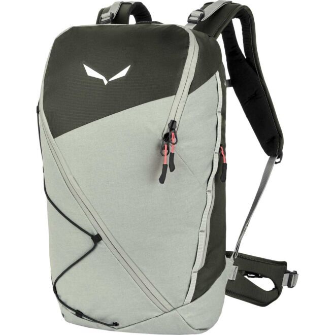 SALEWA Puez 25L zaino trekking