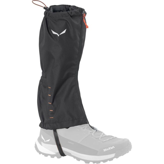 SALEWA Puez Hiking Gaiter ghette da neve
