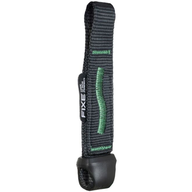 Fixe Puput Wide rinvio arrampicata