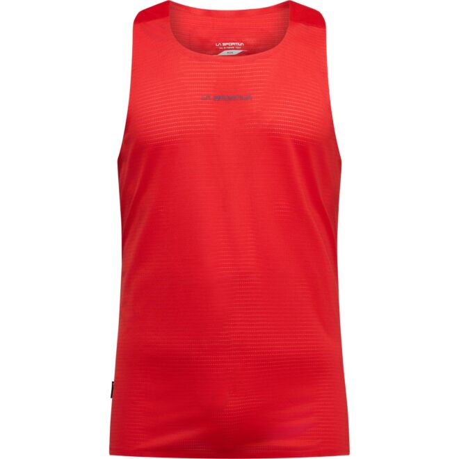 La Sportiva Pure Tank M canotta uomo