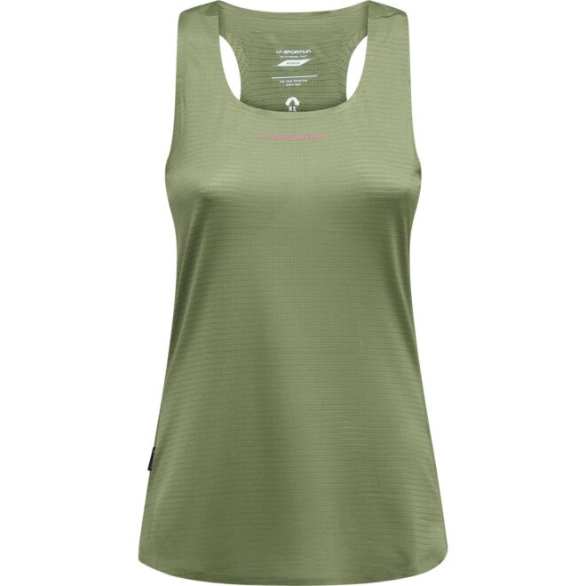 La Sportiva Pure Tank W canotta donna