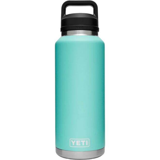 Yeti Rambler 26 Oz Bottle borraccia