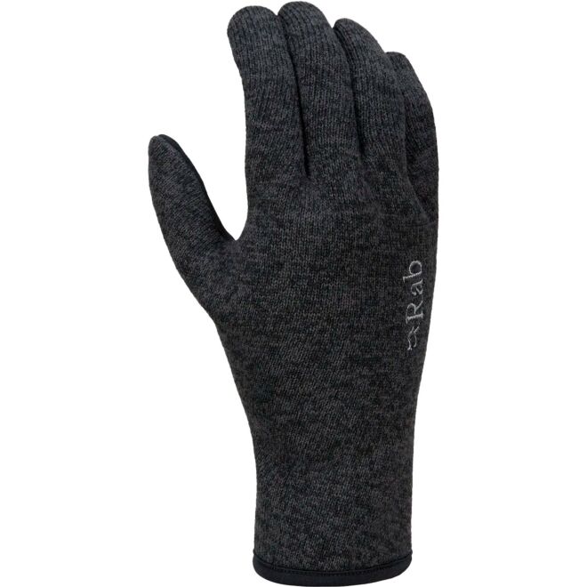 Rab Women's Quest Gore-Tex Infinium guanti multiuso donna