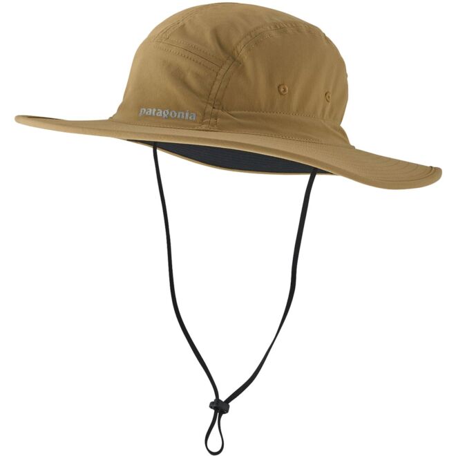 Patagonia Quandary Brimmer cappello