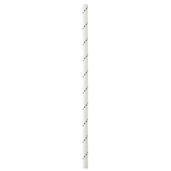 Petzl Segment 8 mm corda semistatica speleo