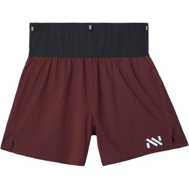 NNormal Race Short 02 pantaloni corti uomo