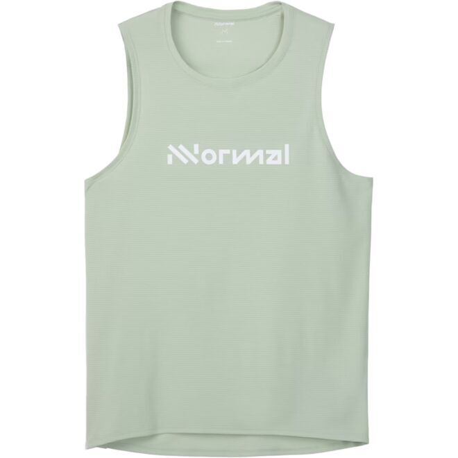 NNormal Race Tank 02 canotta uomo