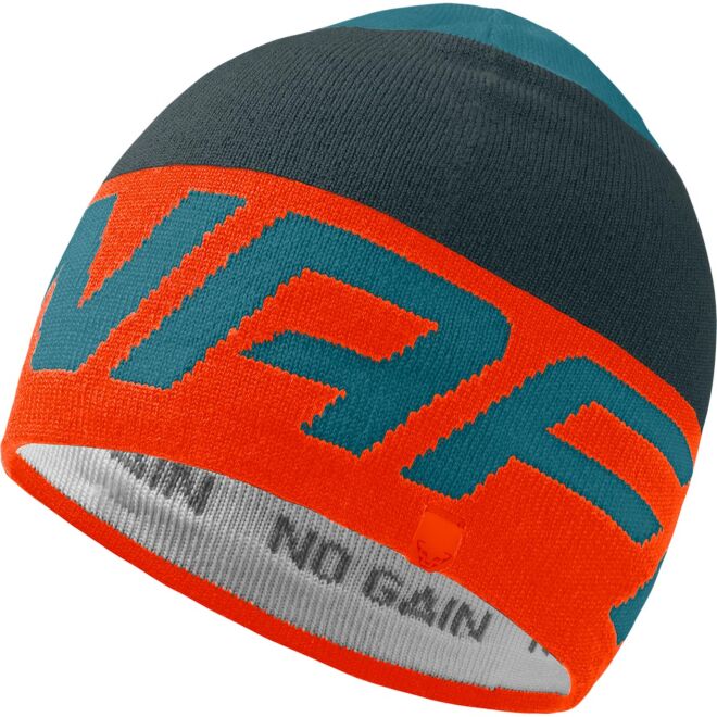 Dynafit Radical Beanie berretto da sci alpinismo
