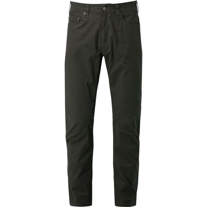 Rab Radius Pants pantaloni uomo