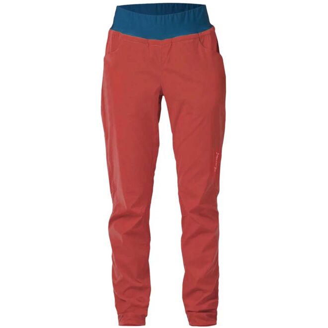 Rafiki Femio pantaloni donna